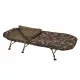 Fox Camolite Sleep System Lit de pêche 37-47x219x91cm