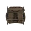 Fox Camolite Sleep System Lit de pêche 37-47x219x91cm