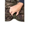 Fox Camolite Sleep System Lit de pêche 37-47x219x91cm