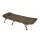 Fox Duralite Lit de Pêche 207x79x34,5-43,5cm