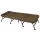 Fox Flatliner MF8 Lit de pêche 225x97x43-55cm