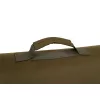 Fox Flatliner MF8 Lit de pêche 225x97x43-55cm