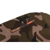 Fox Flatliner MF8 Lit de pêche 225x97x43-55cm