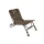 Fox Camolite Combo Chair Chaise de pêche 53x52x24-28cm