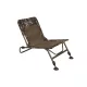 Fox Camolite Combo Chair Chaise de pêche 53x52x24-28cm