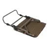 Fox Camolite Combo Chair Chaise de pêche 53x52x24-28cm