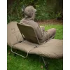 Fox Camolite Combo Chair Chaise de pêche 53x52x24-28cm