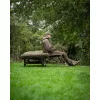 Fox Camolite Combo Chair Chaise de pêche 53x52x24-28cm