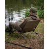 Fox Camolite Combo Chair Chaise de pêche 53x52x24-28cm