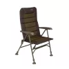 Fox EOS Chaise de pêche Standard 68x49x40cm