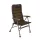 Fox EOS Chaise de pêche Standard 68x49x40cm