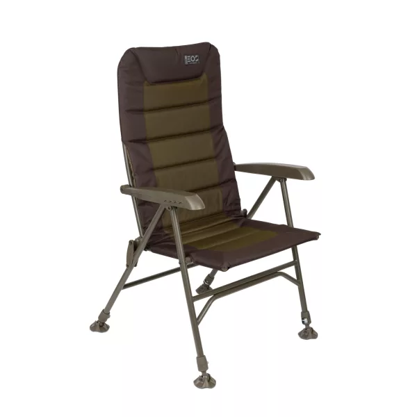 Fox EOS Chaise de pêche Standard 68x49x40cm