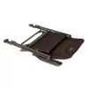 Fox EOS Chaise de pêche Standard 68x49x40cm