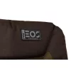 Fox EOS Chaise de pêche Standard 68x49x40cm