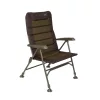 Fox EOS Chaise de Pêche XL 68x55x40cm