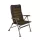 Fox EOS Chaise de Pêche XL 68x55x40cm