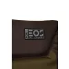 Fox EOS Chaise de Pêche XL 68x55x40cm