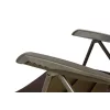 Fox EOS Chaise de Pêche XL 68x55x40cm