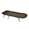 Lit de pêche Fox EOS Bed Standard 33-45x210x85cm