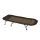 Lit de pêche Fox EOS Bed Standard 33-45x210x85cm