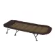 Lit de pêche Fox EOS Bed Standard 33-45x210x85cm