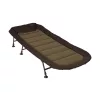 Lit de pêche Fox EOS Bed Standard 33-45x210x85cm