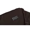 Lit de pêche Fox EOS Bed Standard 33-45x210x85cm