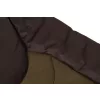 Lit de pêche Fox EOS Bed Standard 33-45x210x85cm