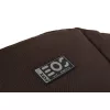 Fox EOS Bed Lit de pêche XL 35-50x217x98cm