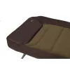 Fox EOS Bed Lit de pêche XL 35-50x217x98cm