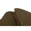Fox EOS Sleep System Matelas avec Couverture 210x85x35-45cm