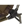 Fox Camolite Large Recliner Szék 60x52x44-56cm
