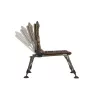 Fox Camolite Large Recliner Szék 60x52x44-56cm