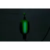 Fox Black Label Dumpy Bobbin Swinger Vert