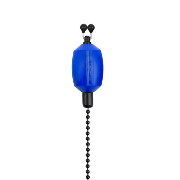 Fox Black Label Dumpy Bobbin Swinger Bleu