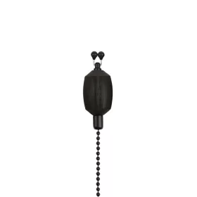 Fox Black Label Dumpy Bobbin Swinger Noir