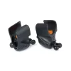 Fox Black Label Clip de Canne Réglable Swinger