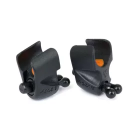 Fox Black Label Clip de Canne Réglable Swinger
