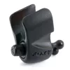 Fox Black Label Clip de Canne Réglable Swinger