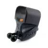 Fox Black Label Clip de Canne Réglable Swinger
