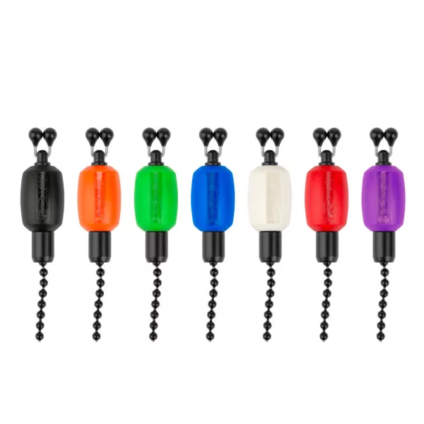 Fox Black Label Dinky Bobbins Swinger Bleu