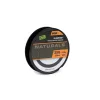 Fox Edges Naturals Corps de Ligne Tressé Coulant 0,20mm 600m