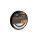 Fox Edges Naturals Corps de Ligne Tressé Coulant 0,20mm 600m