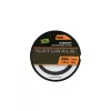 Fox Edges Naturals Corps de Ligne Tressé Coulant 0,20mm 600m