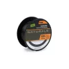 Fox Edges Naturals Corps de Ligne Tressé Coulant 0,30mm 600m