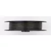 Fox Edges Naturals Corps de Ligne Tressé Coulant 0,38mm 300m