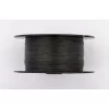 Fox Edges Naturals Corps de Ligne Tressé Coulant 0,38mm 600m