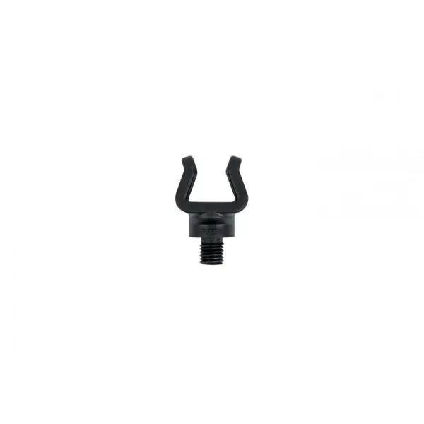 Fox Rod Lok - Tête de Support de Canne Large