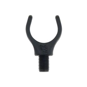 Fox Butt Rest Repose-canne