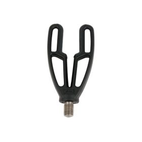 Fox Rod Rest Head Tête de Support de Canne